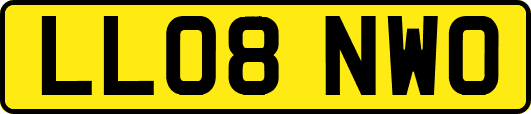LL08NWO