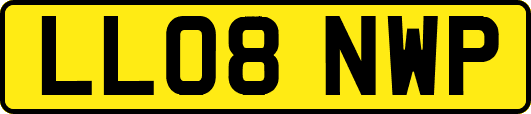 LL08NWP