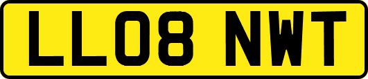 LL08NWT