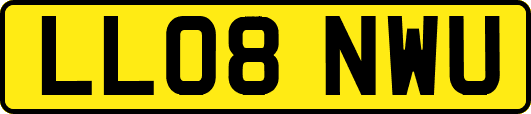LL08NWU