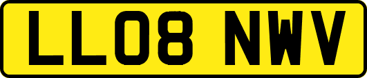 LL08NWV