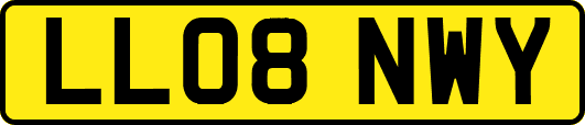 LL08NWY