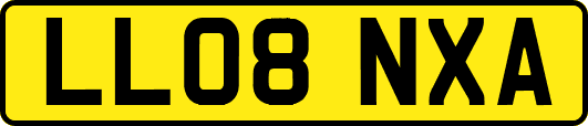 LL08NXA