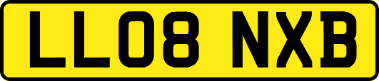 LL08NXB
