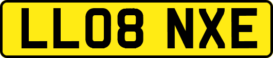 LL08NXE