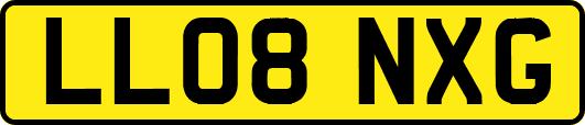LL08NXG