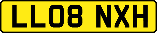 LL08NXH