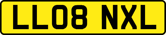 LL08NXL