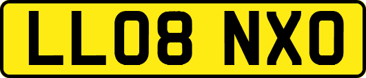 LL08NXO