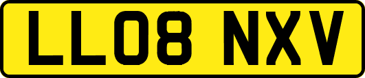 LL08NXV