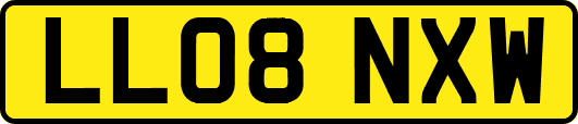 LL08NXW