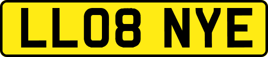LL08NYE