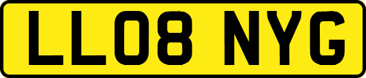 LL08NYG