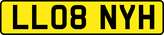 LL08NYH