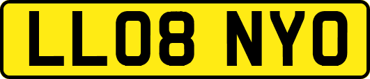 LL08NYO