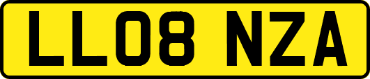 LL08NZA