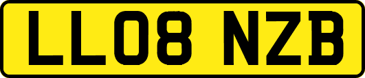 LL08NZB