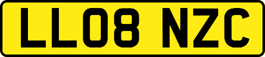 LL08NZC