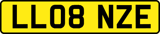 LL08NZE
