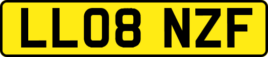 LL08NZF