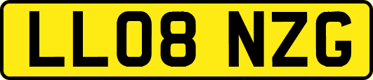 LL08NZG