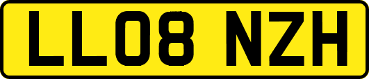 LL08NZH