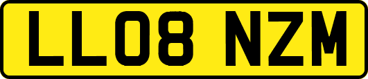 LL08NZM