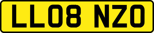 LL08NZO