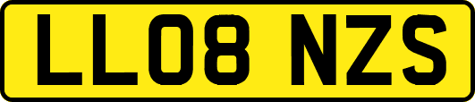 LL08NZS