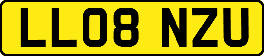 LL08NZU