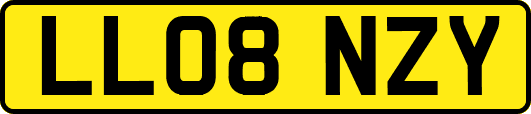 LL08NZY
