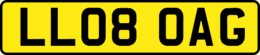 LL08OAG