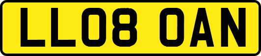LL08OAN