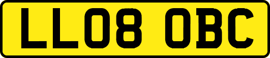 LL08OBC