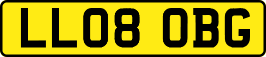 LL08OBG