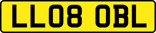LL08OBL