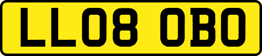 LL08OBO