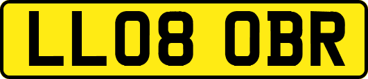 LL08OBR