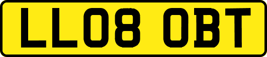 LL08OBT