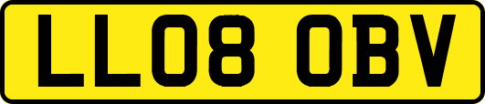 LL08OBV
