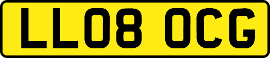 LL08OCG