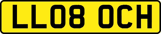 LL08OCH