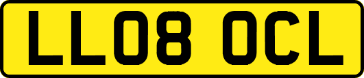 LL08OCL