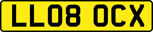 LL08OCX