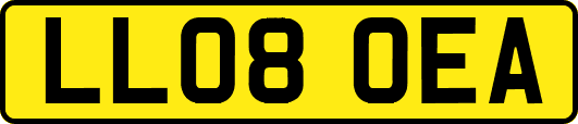 LL08OEA