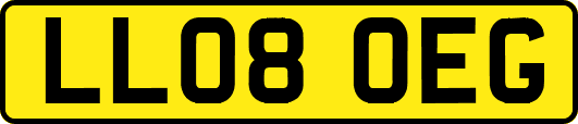 LL08OEG