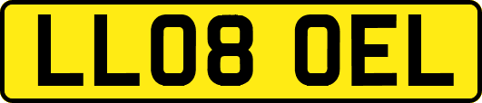 LL08OEL