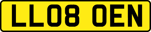 LL08OEN