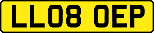 LL08OEP