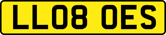 LL08OES